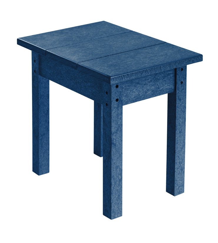 Small Table