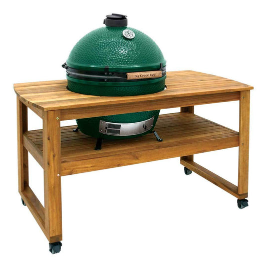 Big Green Egg Universal Fit Multi Cover