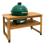 Acacia Hardwood Table Acacia Hardwood Table