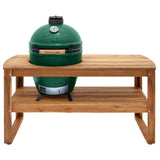 Acacia Hardwood Table Acacia Hardwood Table