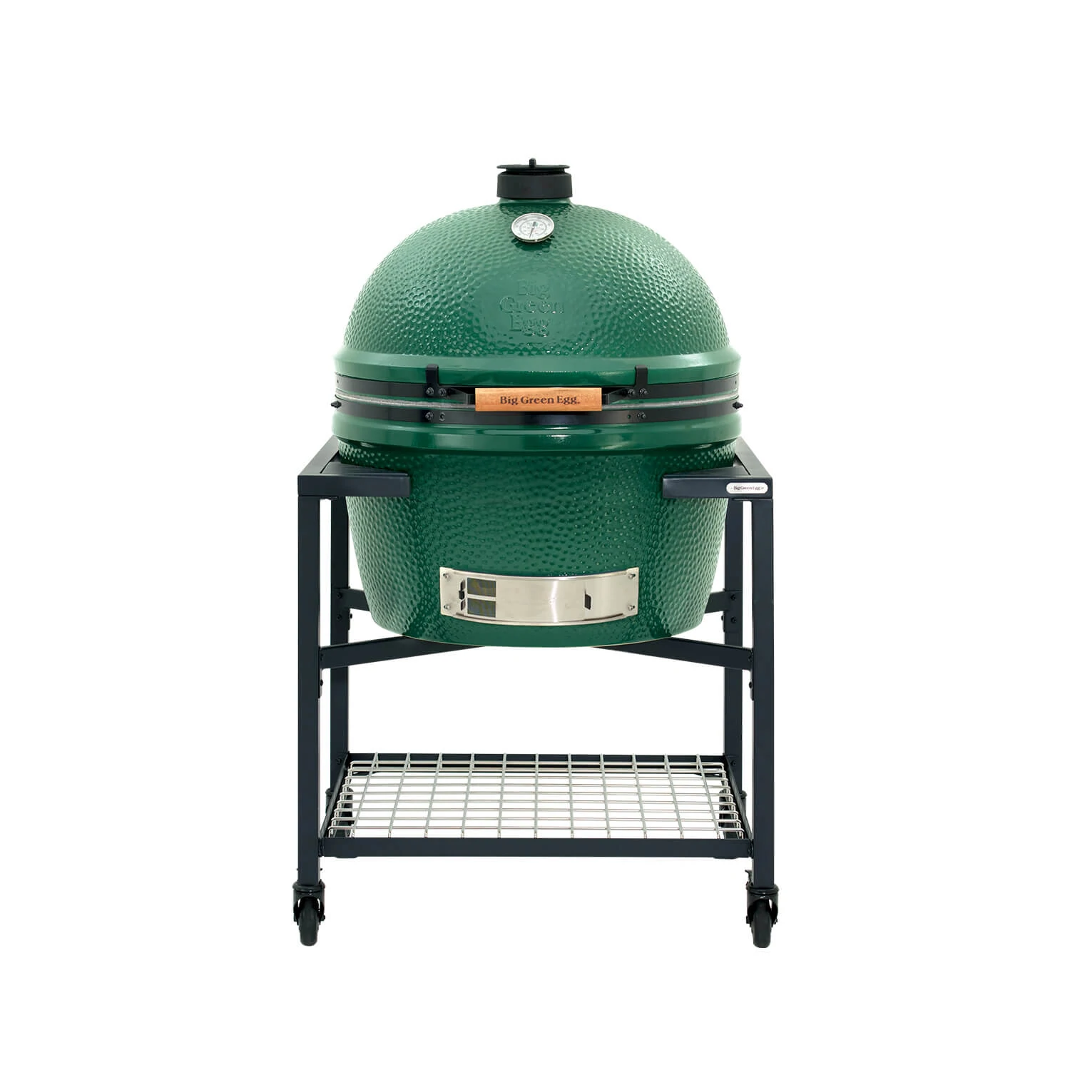 Big Green Egg Modular Nest System Big Green Egg Modular Nest System