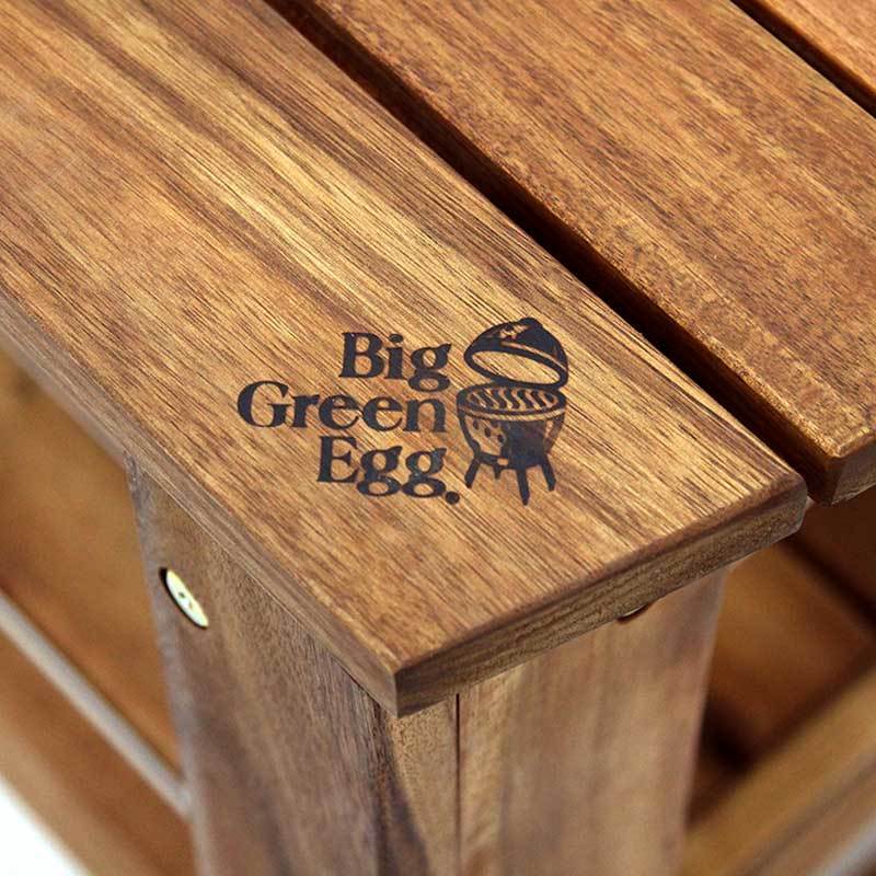 Acacia Hardwood Table Acacia Hardwood Table