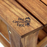Acacia Hardwood Table Acacia Hardwood Table