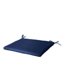 Adirondack Seat Cushion Adirondack Seat Cushion