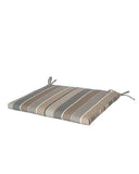 Adirondack Seat Cushion Adirondack Seat Cushion