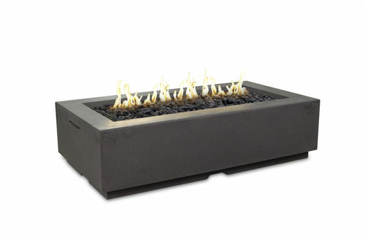 American Fyre Louvre Fire Pit