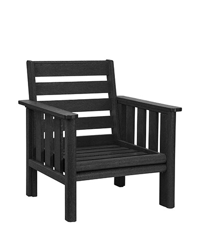 Stratford Arm Chair Stratford Arm Chair