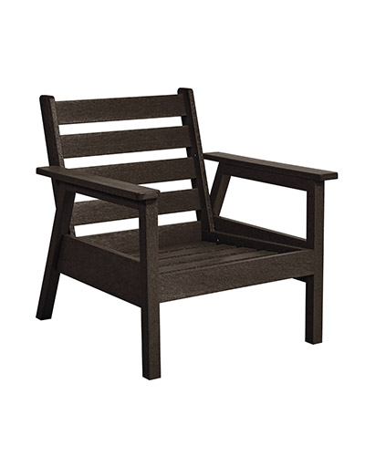 Tofino Arm Chair Tofino Arm Chair