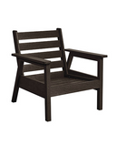 Tofino Arm Chair Tofino Arm Chair