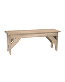 Basic Bench Basic Bench