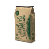 Natural Brazilian Lump Charcoal Natural Brazilian Lump Charcoal