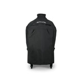 Big Green Egg Premium Weatherproof Cover - MINIMAX Portable - (Multi Fit H) Big Green Egg Premium Weatherproof Cover - MINIMAX Portable - (Multi Fit H)