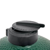 Big Green Egg Medium - Ultimate Nest Kit Big Green Egg Medium - Ultimate Nest Kit