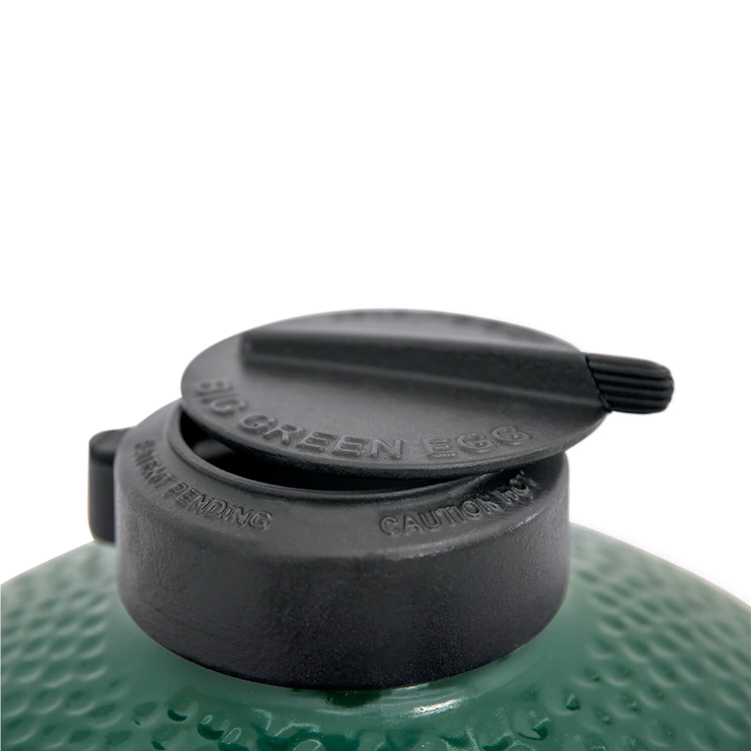 Big Green Egg X Large - Ultimate Kit Big Green Egg X Large - Ultimate Kit