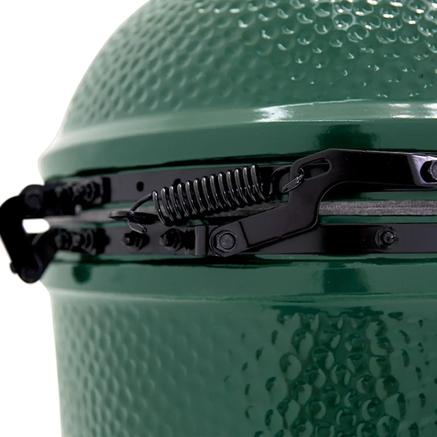 Big Green Egg Medium - Ultimate Nest Kit Big Green Egg Medium - Ultimate Nest Kit