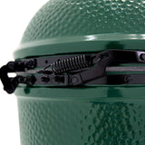 Big Green Egg X Large - Ultimate Kit Big Green Egg X Large - Ultimate Kit