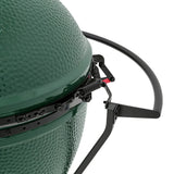Big Green Egg Medium - Ultimate Nest Kit Big Green Egg Medium - Ultimate Nest Kit