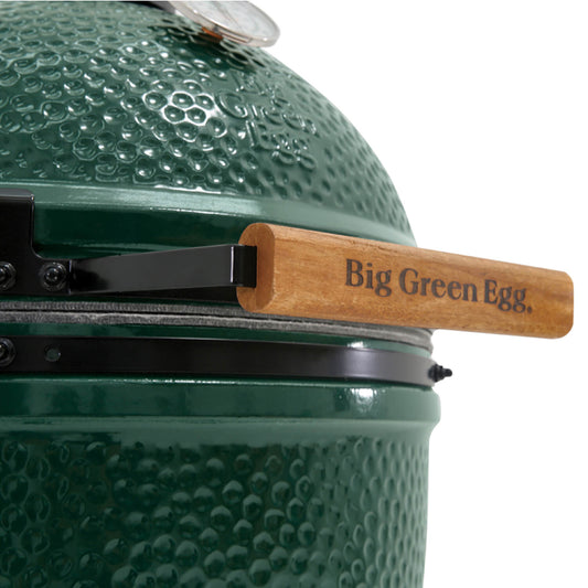 XL Big Green Egg Original Kit