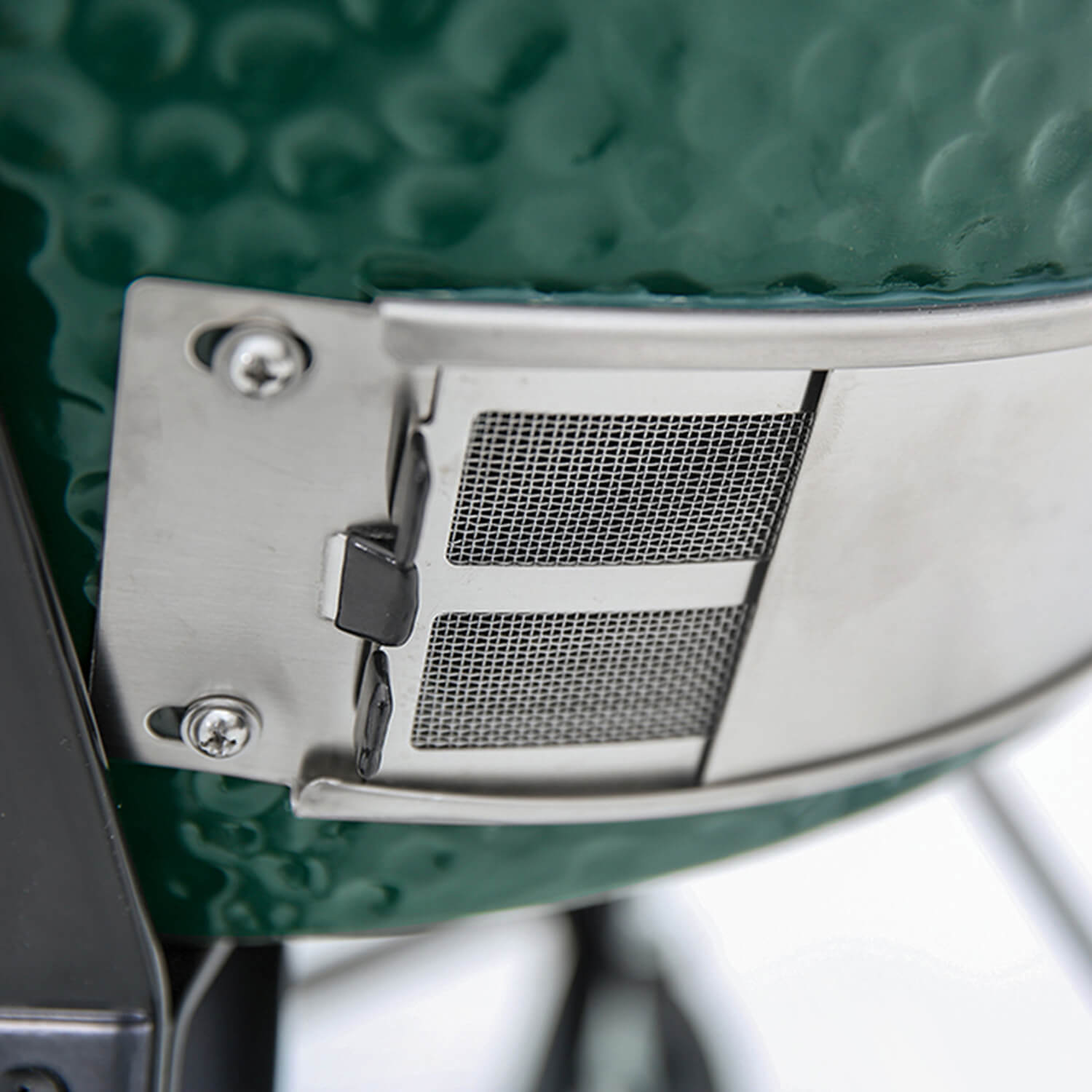 Big Green Egg X Large - Ultimate Kit Big Green Egg X Large - Ultimate Kit
