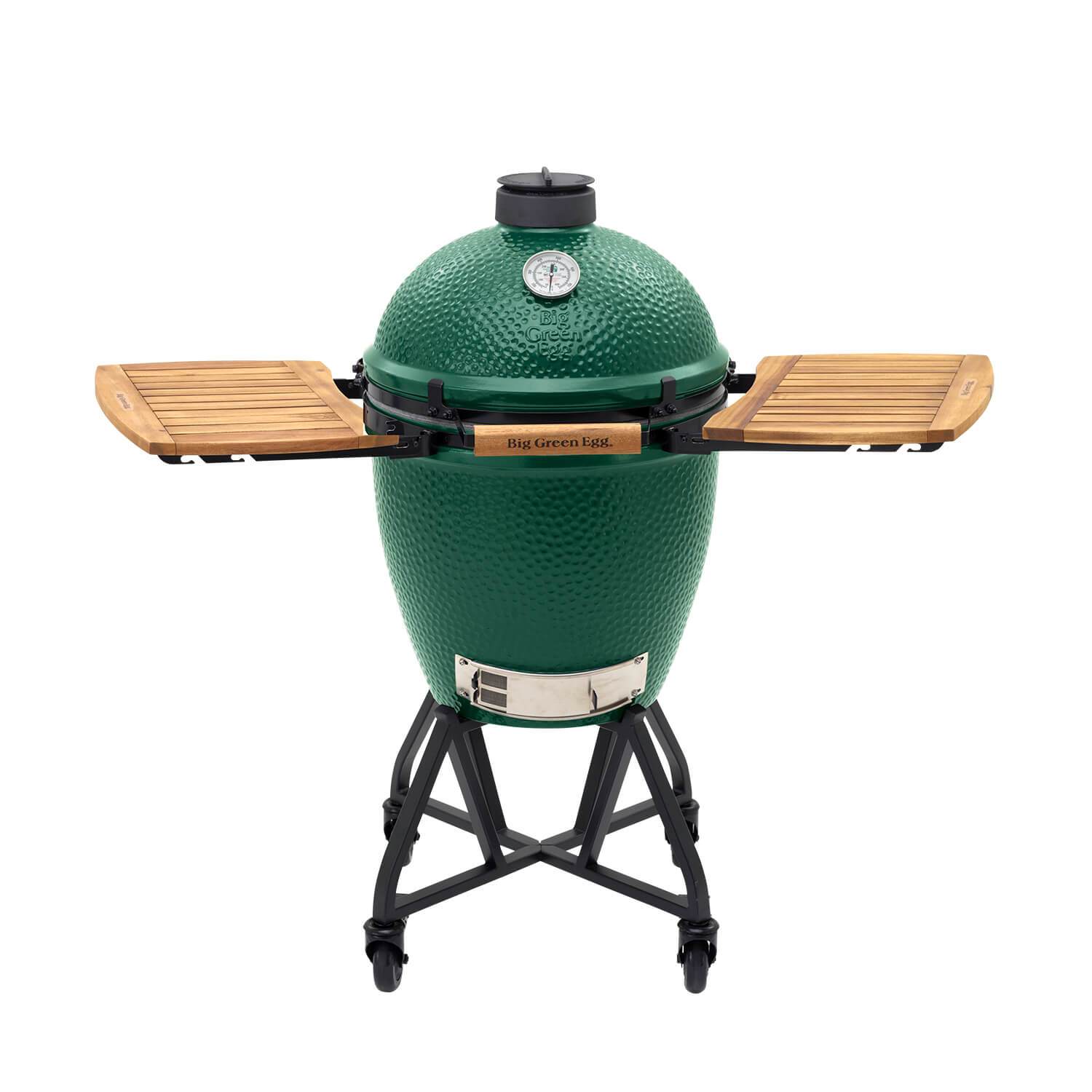 Large Ultimate Kit Large Ultimate Kit