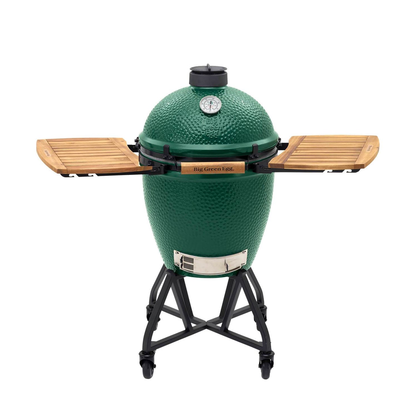 Large Ultimate Kit