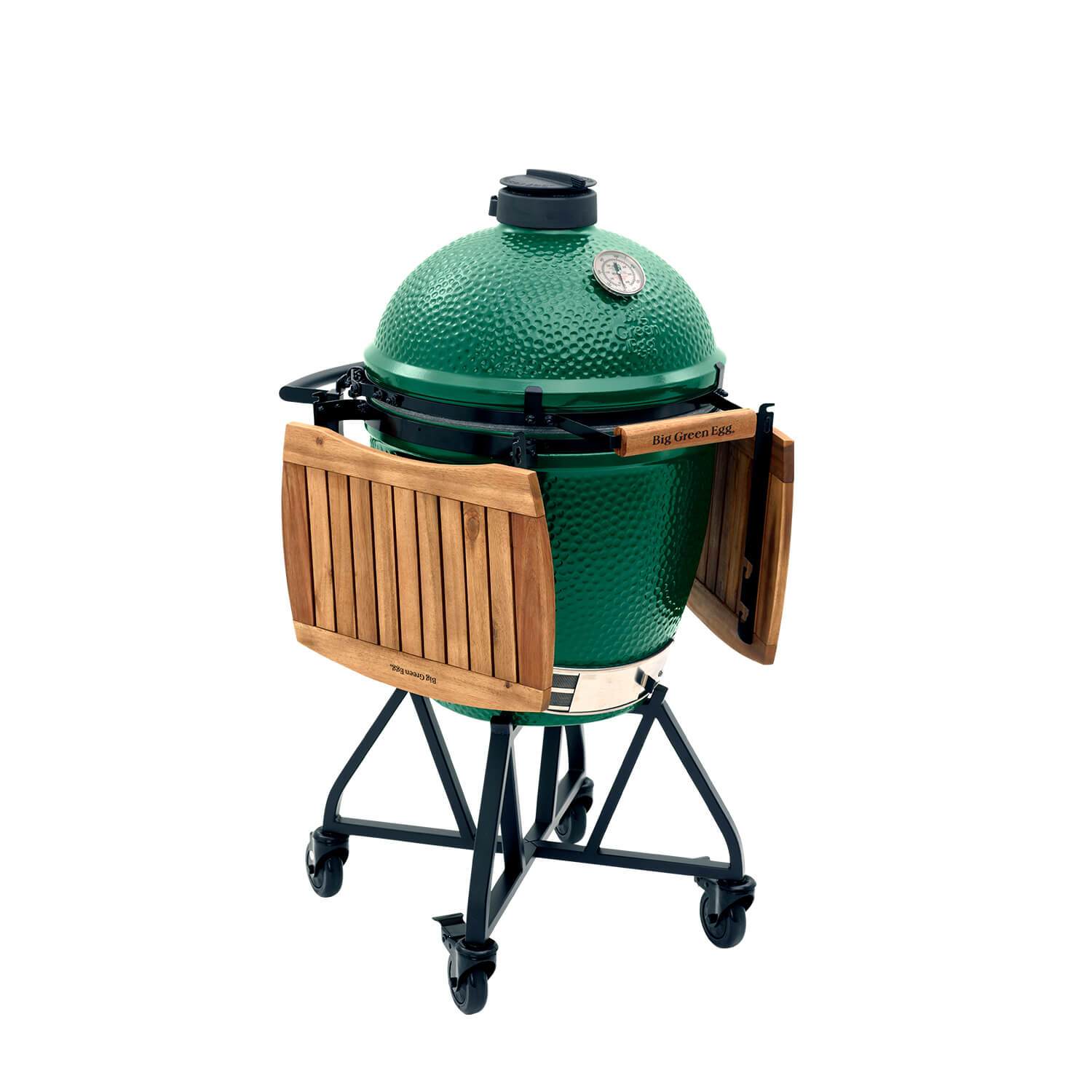 Large Ultimate Kit Large Ultimate Kit