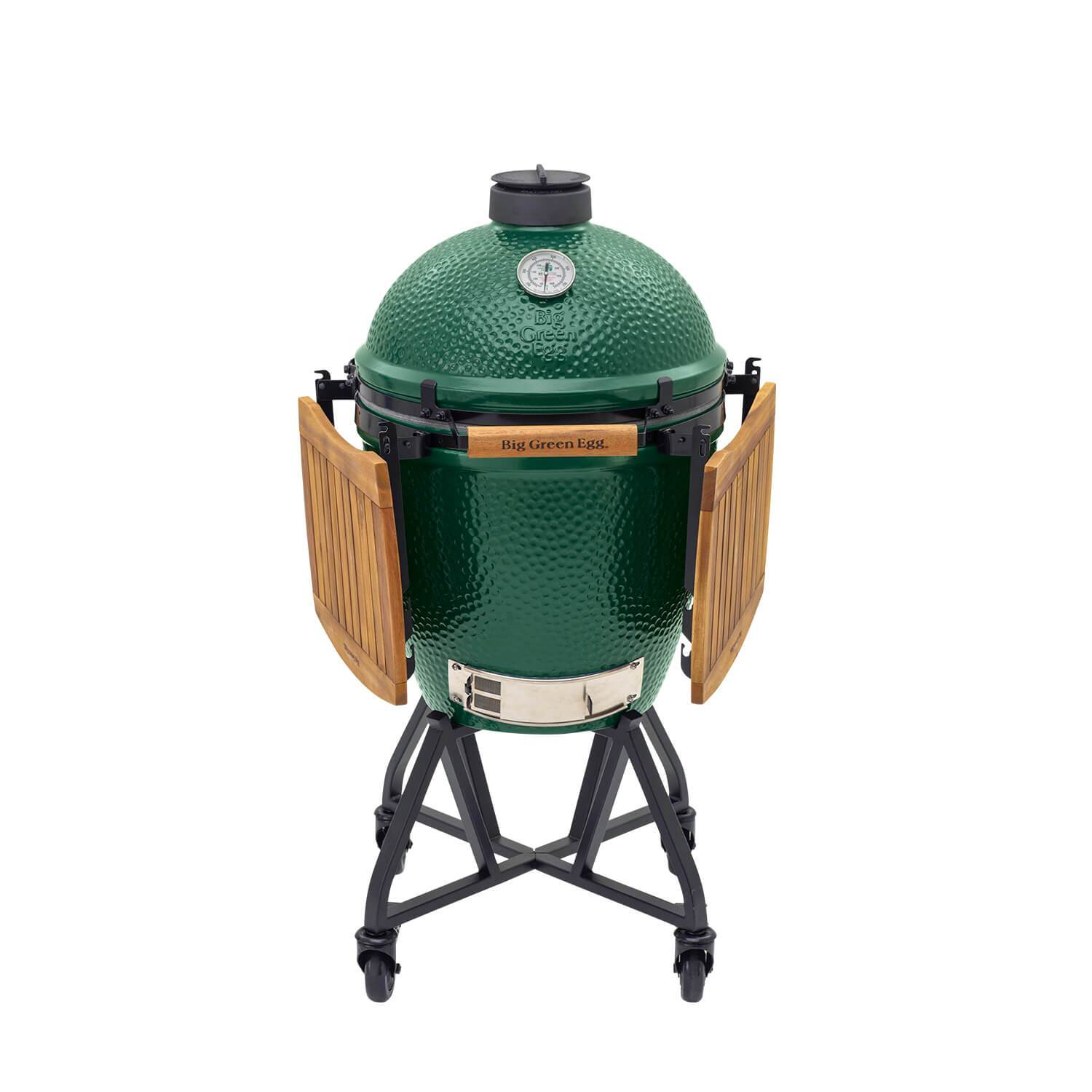 Large Ultimate Kit Large Ultimate Kit