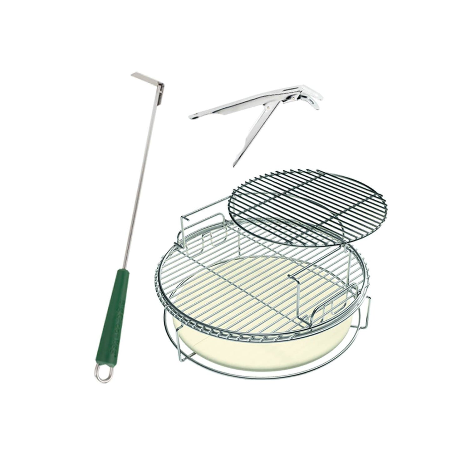 Large Ultimate Kit