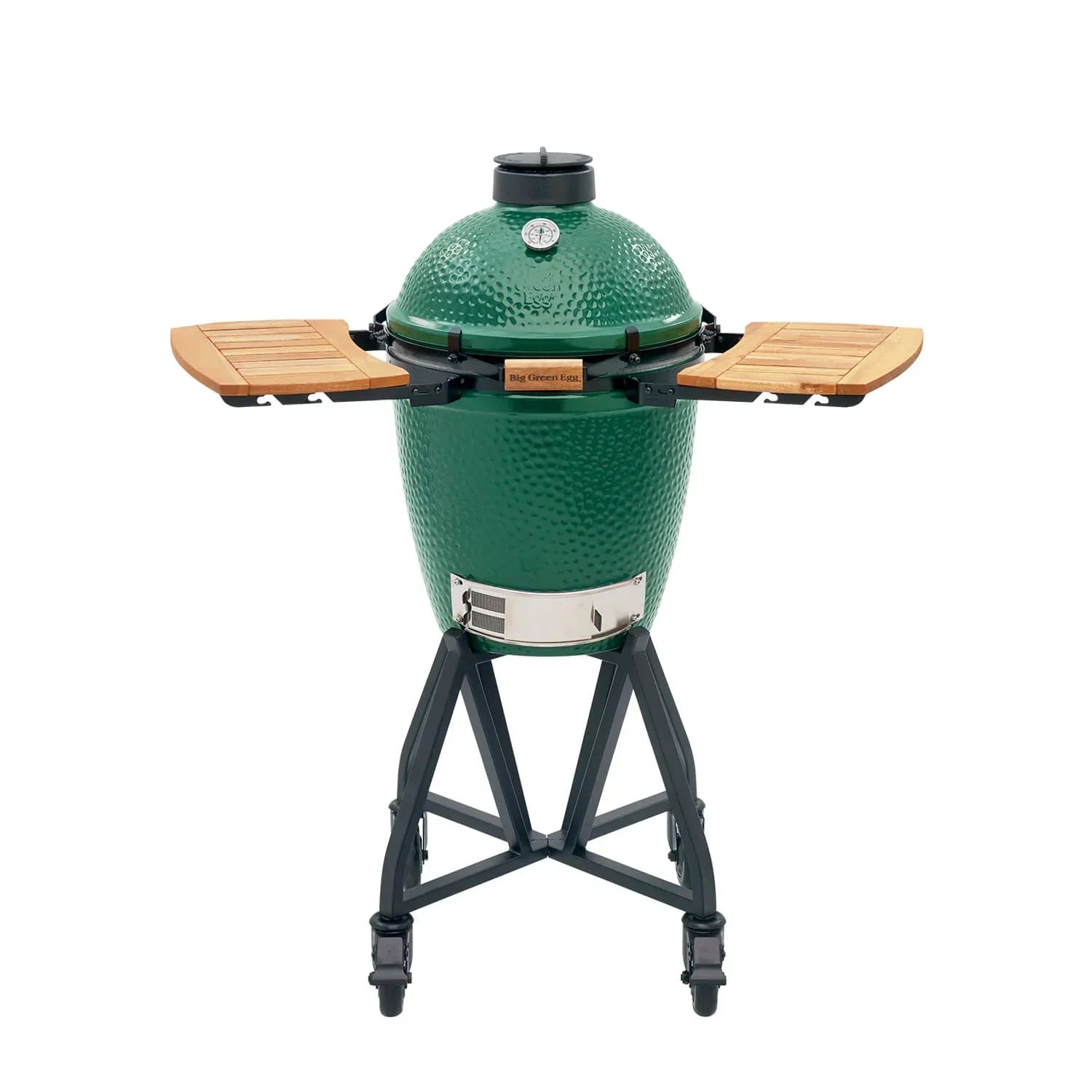 Big Green Egg Medium - Ultimate Nest Kit Big Green Egg Medium - Ultimate Nest Kit