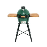 Big Green Egg MiniMax Nest Kit Big Green Egg MiniMax Nest Kit