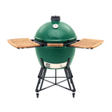 Big Green Egg X Large - Ultimate Kit Big Green Egg X Large - Ultimate Kit