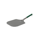 Big Green Egg Aluminum Pizza Peel Big Green Egg Aluminum Pizza Peel