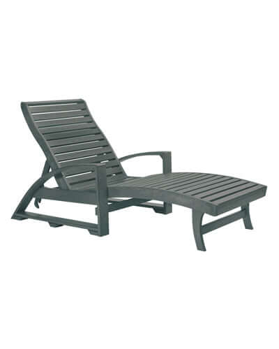 St. Tropez Chaise Lounge St. Tropez Chaise Lounge