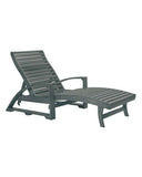 St. Tropez Chaise Lounge St. Tropez Chaise Lounge