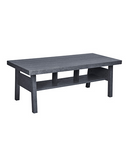 Tofino 49" Coffee Table Tofino 49" Coffee Table