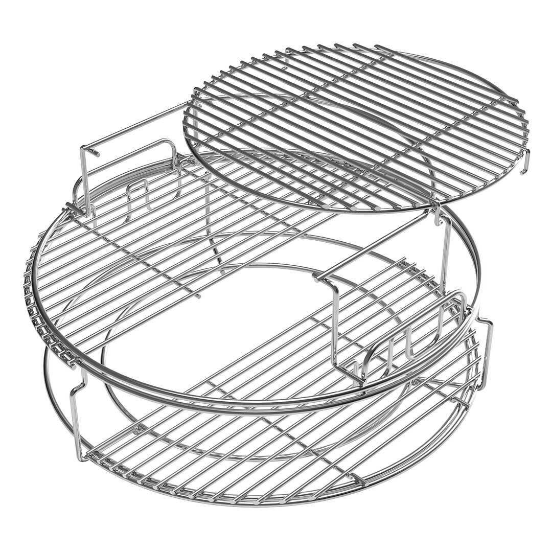EGGSPANDER KIT EGGSPANDER KIT