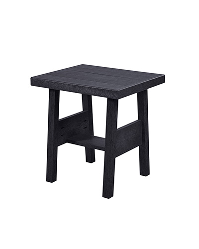 Tofino 19" End Table Tofino 19" End Table