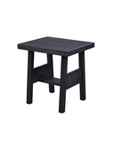 Tofino 19" End Table Tofino 19" End Table