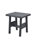 Tofino 19" End Table Tofino 19" End Table