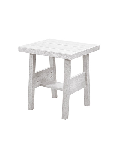 Tofino 19" End Table Tofino 19" End Table