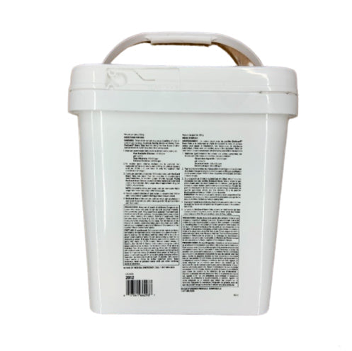 Basic 3" Tablets - BioGuard Basic Tab (7 kg) (P/N: 2484)