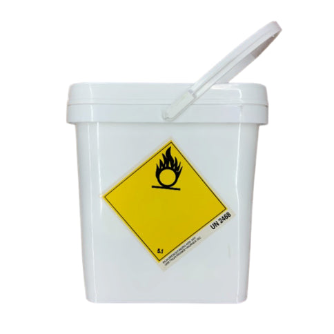 Basic 3" Tablets - BioGuard Basic Tab (7 kg) (P/N: 2484)