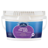 BioGuard Balance Pak® 100 (10kg) (P/N: 4508) BioGuard Balance Pak® 100 (10kg) (P/N: 4508)