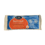 BioGuard Burn Out® (400gm Bags Only) (P/N: 2809) BioGuard Burn Out® (400gm Bags Only) (P/N: 2809)