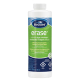 BioGuard Erase® (946ml) (P/N: 3108) BioGuard Erase® (946ml) (P/N: 3108)