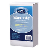BioGuard Hibernate® Closing Kit - 80 (Treats up to 80,000ltr) (P/N: 1092) BioGuard Hibernate® Closing Kit - 80 (Treats up to 80,000ltr) (P/N: 1092)