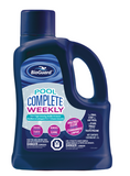 BioGuard Pool Complete Weekly™ (3ltr) (P/N: 4867) BioGuard Pool Complete Weekly™ (3ltr) (P/N: 4867)