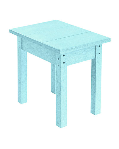 Small Table Small Table