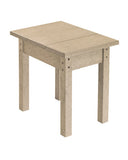 Small Table Small Table