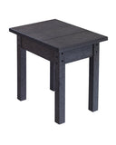 Small Table Small Table